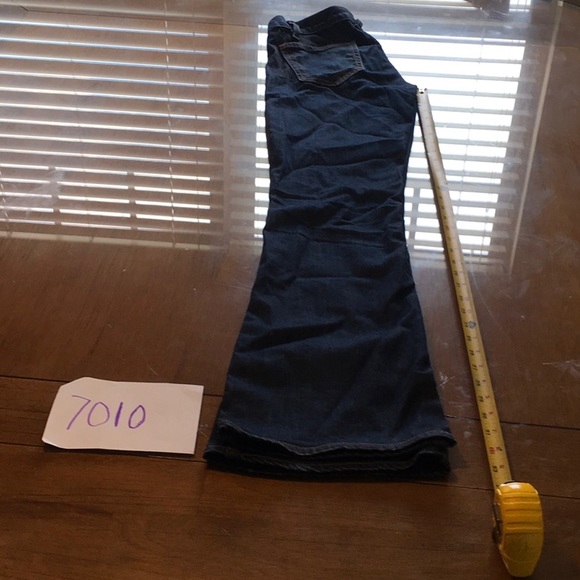 Jimi Textile Elizabeth and James - Picture 4 of 7